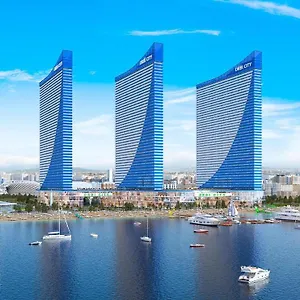 Rest Apartament باتومي